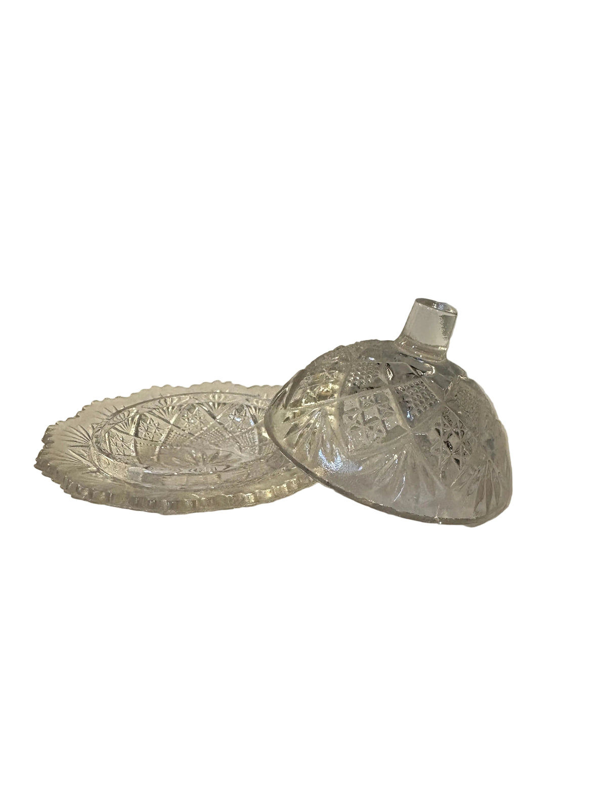 Front of ornate floral picture frame with decorative roses and scrolling border